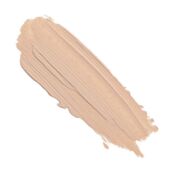 Легкий консилер для лица Influence Beauty Imitation Light Invisible 2 , 2,6 3131323 фото 2
