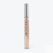 Легкий консилер для лица Influence Beauty Imitation Light Invisible 2 , 2,6 3131323 фото 3