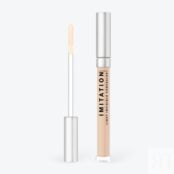 Легкий консилер для лица Influence Beauty Imitation Light Invisible 2 , 2,6 3131323 фото 4