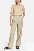 Брюки Gerry Weber Edition фото 1
