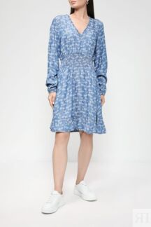 Платье Esprit Edc