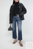 Джинсы Pinko фото 1