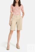 Шорты Gerry Weber Edition фото 1