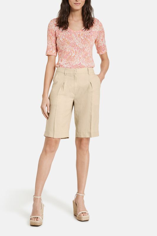 Шорты Gerry Weber Edition фото 1
