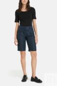 Шорты Gerry Weber Edition фото 1