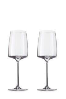 Набор из двух бокалов Vivid Senses Zwiesel Glas