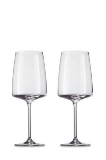Набор из двух бокалов Vivid Senses Zwiesel Glas