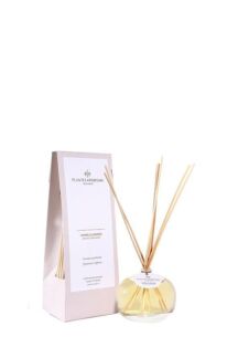 Аромадиффузор Апельсин с корицей 100 мл Plantes et Parfums Provence
