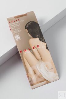 Гольфы Falke