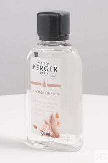 Аромат для дома Aroma dream Maison Berger Paris