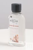 Аромат для дома Aroma dream Maison Berger Paris фото 1