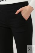 Однотонные легинсы Silvian Heach фото 4