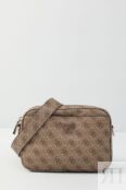 Сумка кросс-боди MERIDIAN Guess фото 1