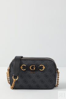 Сумка кросс-боди IZZY Guess