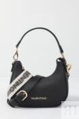 Сумка кросс-боди Zero RE Valentino фото 1
