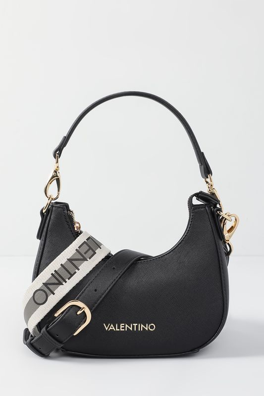 Сумка кросс-боди Zero RE Valentino фото 1