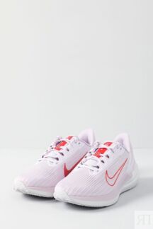 Беговые кроссовки Air Winflo 9 Nike