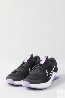 Спортивные кроссовки M Mc Trainer 2 Nike