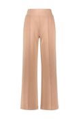 Однотонные брюки клеш Gerry Weber фото 1