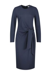 Платье с длинными рукавами Gerry Weber