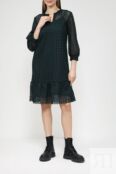 Платье из кружева Gerry Weber фото 1
