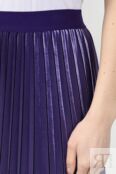 Юбка плиссированная Gerry Weber фото 4