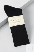 Гольфы c добавлением шерсти Base Falke фото 1