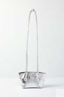 Мини сумка кросс-боди Boat Shopper Margesherwood