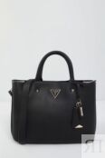 Сумка сетчел Meridian Guess фото 1
