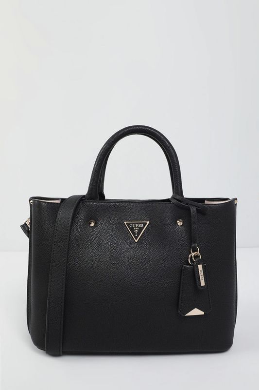Сумка сетчел Meridian Guess фото 1