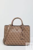 Сумка сетчел Meridian Guess фото 1