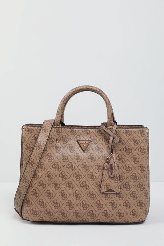 Сумка сетчел Meridian Guess фото 1