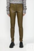 Брюки облегающего кроя Esprit Collection фото 1