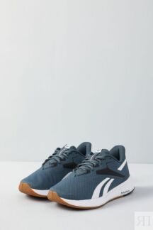 Кроссовки Energen Run 3 REEBOK