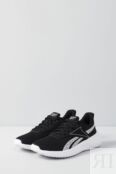 Текстильные кроссовки Lite 3 REEBOK фото 1