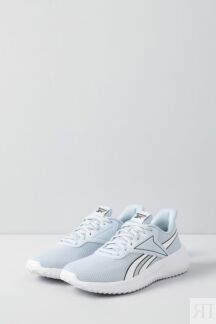 Текстильные кроссовки Lite 3 REEBOK