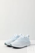 Комбинированные кроссовки DMX Comfort + REEBOK фото 1