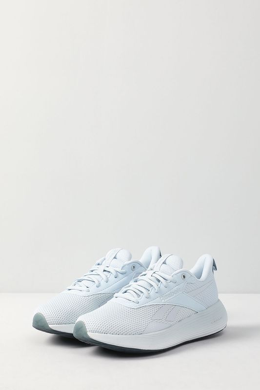 Комбинированные кроссовки DMX Comfort + REEBOK фото 1