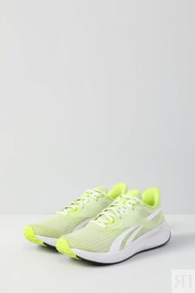 Кроссовки Energen Tech Plus REEBOK