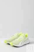Кроссовки Energen Tech Plus REEBOK фото 1