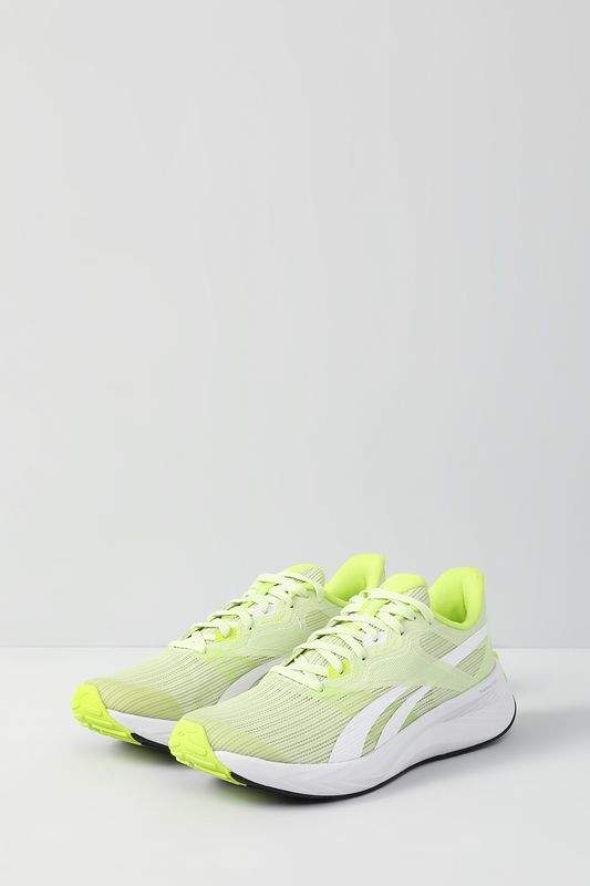 Кроссовки Energen Tech Plus REEBOK фото 1