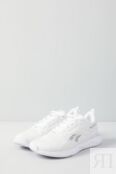 Кроссовки Nanoflex TR 2 REEBOK фото 1