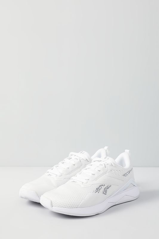 Кроссовки Nanoflex TR 2 REEBOK фото 1