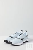 Кроссовки Nanoflex TR 2  REEBOK фото 1