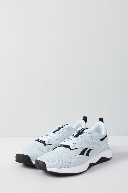 Кроссовки Nanoflex TR 2  REEBOK фото 1