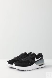 Кроссовки Air Max Systm Nike