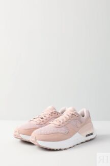 Кроссовки Air Max Systm Nike