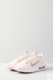 Кроссовки Air Max INTRLK Lite Nike