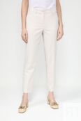 Брюки зауженного кроя Gerry Weber фото 1