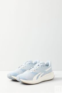 Кроссовки Energen Tech Plus REEBOK